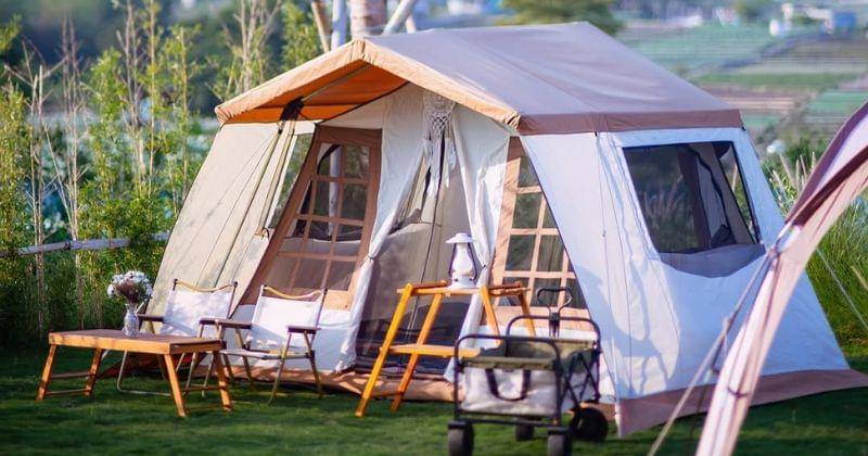 Instagram.com/koreanglamping